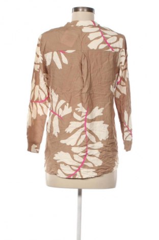 Damen Shirt Key Largo, Größe XS, Farbe Mehrfarbig, Preis € 23,99