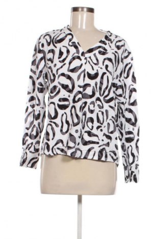 Damen Shirt Key Largo, Größe M, Farbe Mehrfarbig, Preis 23,99 €