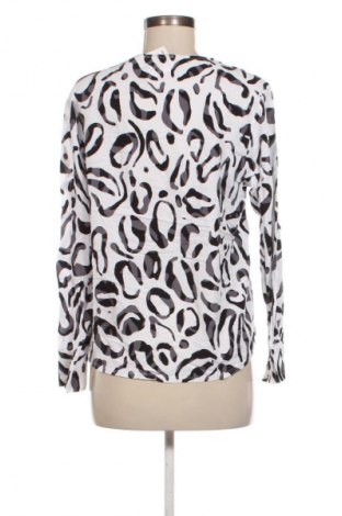 Damen Shirt Key Largo, Größe M, Farbe Mehrfarbig, Preis 23,99 €