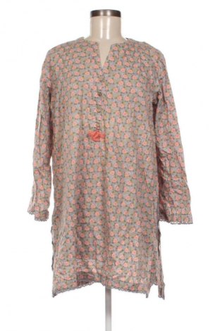 Damen Shirt Khaadi, Größe M, Farbe Mehrfarbig, Preis € 13,99