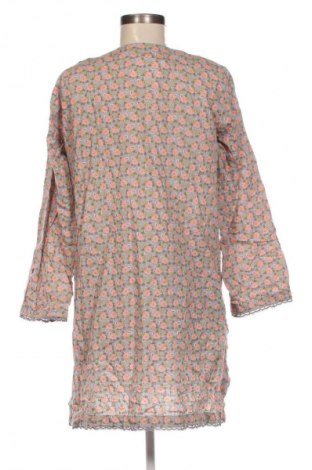 Damen Shirt Khaadi, Größe M, Farbe Mehrfarbig, Preis € 13,99