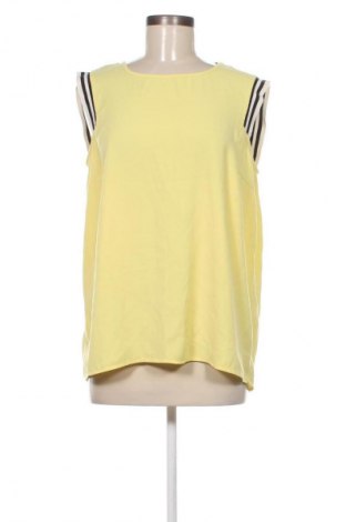 Damen Shirt Kiabi, Größe XL, Farbe Gelb, Preis € 9,72