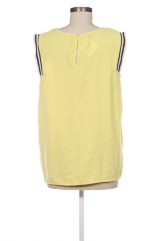 Damen Shirt Kiabi, Größe XL, Farbe Gelb, Preis € 9,72