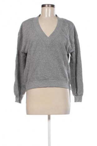 Damen Shirt Kiabi, Größe XS, Farbe Grau, Preis € 13,99
