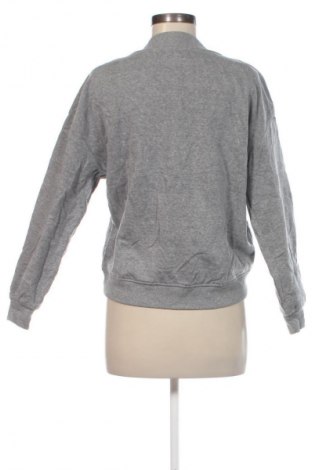 Damen Shirt Kiabi, Größe XS, Farbe Grau, Preis € 13,99