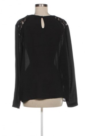 Bluză de femei Kidoriman, Mărime XXL, Culoare Negru, Preț 26,99 Lei
