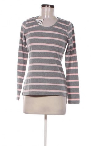 Damen Shirt Kik, Größe M, Farbe Mehrfarbig, Preis 23,99 €