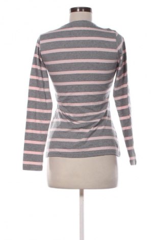 Damen Shirt Kik, Größe M, Farbe Mehrfarbig, Preis 23,99 €