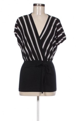 Damen Shirt Kikiriki, Größe S, Farbe Mehrfarbig, Preis 9,72 €
