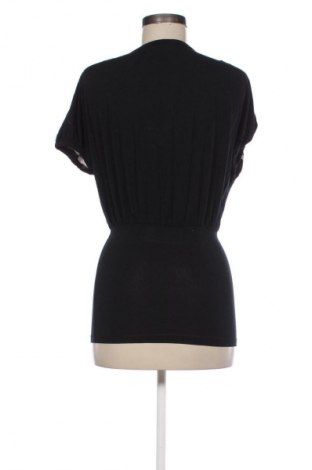Damen Shirt Kikiriki, Größe S, Farbe Mehrfarbig, Preis 9,72 €