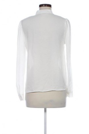 Damen Shirt King Kong, Größe S, Farbe Weiß, Preis € 33,99