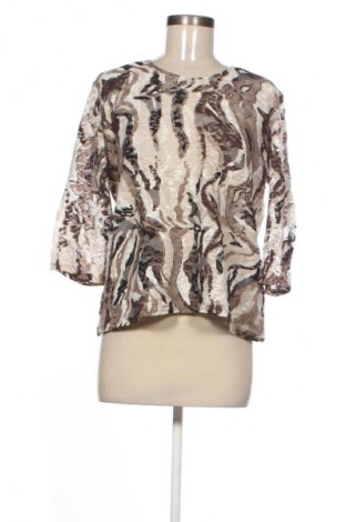 Damen Shirt Kingfield, Größe L, Farbe Mehrfarbig, Preis € 13,99