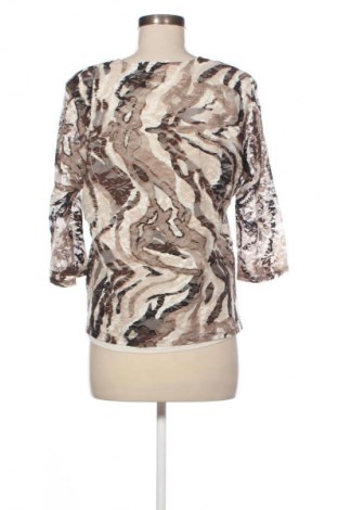 Damen Shirt Kingfield, Größe L, Farbe Mehrfarbig, Preis € 13,99