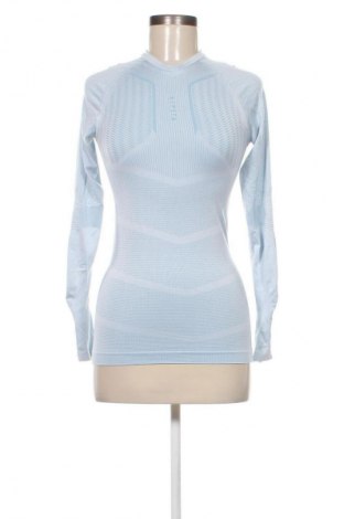 Damen Shirt Kipsta, Größe S, Farbe Mehrfarbig, Preis 11,76 €