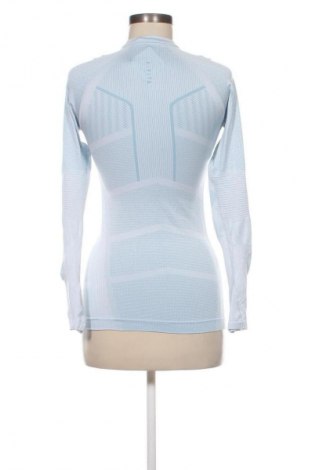Damen Shirt Kipsta, Größe S, Farbe Mehrfarbig, Preis 11,76 €