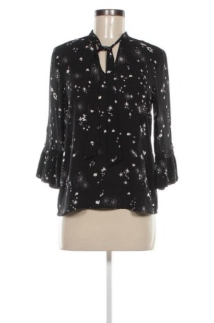 Damen Shirt Kocca, Größe S, Farbe Mehrfarbig, Preis 33,99 €