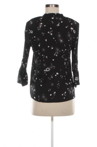 Damen Shirt Kocca, Größe S, Farbe Mehrfarbig, Preis 33,99 €