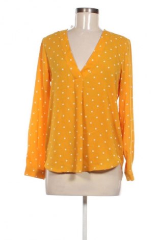 Damen Shirt Koton, Größe M, Farbe Mehrfarbig, Preis 28,99 €