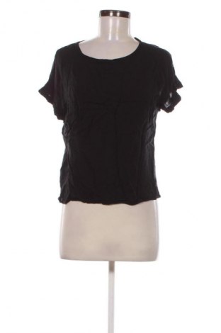 Bluză de femei Koton, Mărime S, Culoare Negru, Preț 107,61 Lei