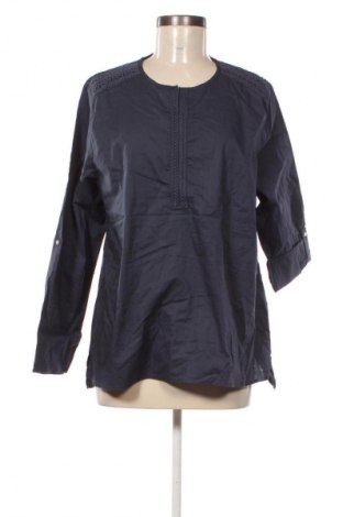 Női blúz LC Waikiki, Méret XL, Szín Kék, Ár 10 569 Ft