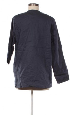 Női blúz LC Waikiki, Méret XL, Szín Kék, Ár 10 569 Ft