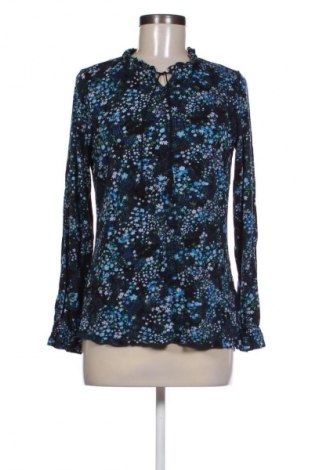 Damen Shirt LC Waikiki, Größe M, Farbe Mehrfarbig, Preis 20,02 €