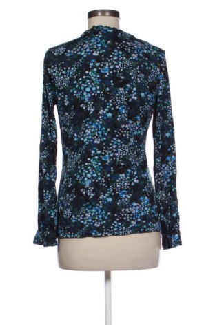 Damen Shirt LC Waikiki, Größe M, Farbe Mehrfarbig, Preis 20,02 €