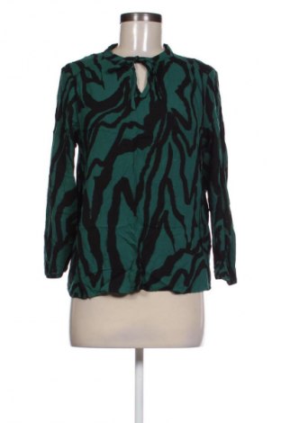 Damen Shirt LC Waikiki, Größe M, Farbe Mehrfarbig, Preis 20,02 €