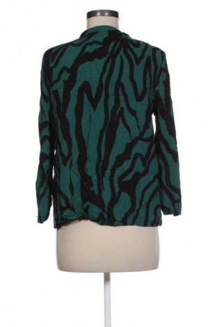 Damen Shirt LC Waikiki, Größe M, Farbe Mehrfarbig, Preis 20,02 €