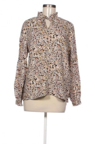 Bluză de femei LC Waikiki, Mărime M, Culoare Multicolor, Preț 134,99 Lei