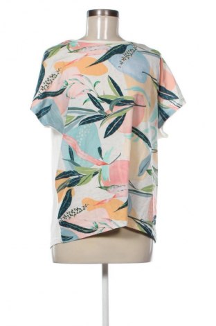 Damen Shirt LC Waikiki, Größe XL, Farbe Mehrfarbig, Preis 14,99 €