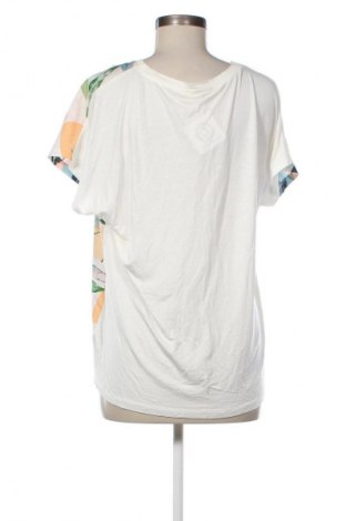 Damen Shirt LC Waikiki, Größe XL, Farbe Mehrfarbig, Preis 14,99 €