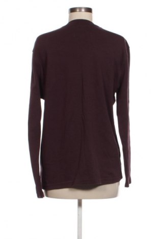 Damen Shirt LC Waikiki, Größe L, Farbe Rot, Preis € 8,00