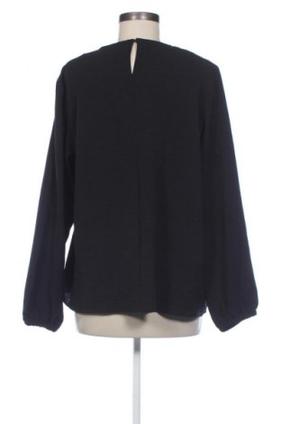 Bluză de femei LC Waikiki, Mărime L, Culoare Negru, Preț 102,63 Lei
