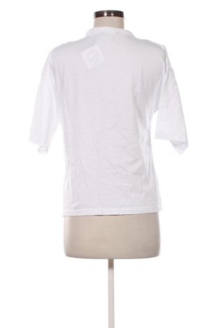 Damen Shirt LC Waikiki, Größe XS, Farbe Weiß, Preis 14,83 €