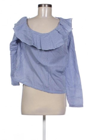 Bluză de femei LC Waikiki, Mărime L, Culoare Multicolor, Preț 103,00 Lei