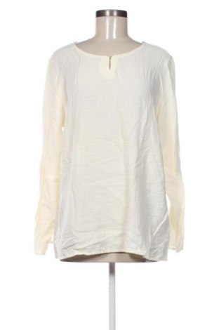 Damen Shirt LC Waikiki, Größe XL, Farbe Ecru, Preis 20,02 €