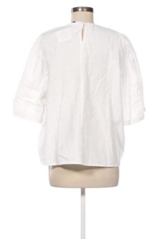 Bluză de femei LC Waikiki, Mărime XL, Culoare Alb, Preț 76,32 Lei