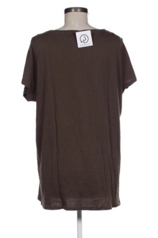 Bluză de femei LC Waikiki, Mărime 4XL, Culoare Verde, Preț 142,51 Lei