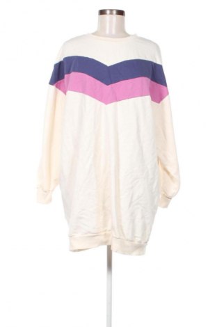 Bluzka damska LCW, Rozmiar XL, Kolor Kolorowy, Cena 43,99 zł