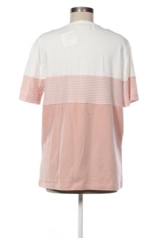 Dámska blúza LCW, Veľkosť L, Farba Viacfarebná, Cena  9,72 €