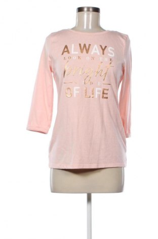 Damen Shirt LCW, Größe L, Farbe Mehrfarbig, Preis 6,99 €