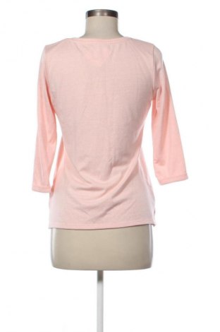 Damen Shirt LCW, Größe L, Farbe Mehrfarbig, Preis 6,99 €
