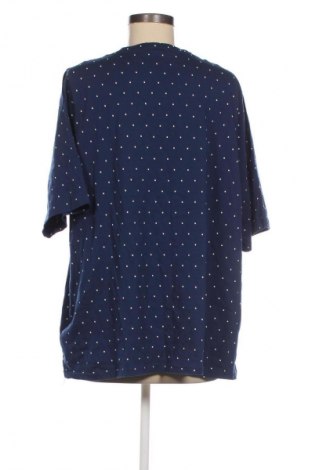 Damen Shirt LCW, Größe 5XL, Farbe Mehrfarbig, Preis 9,72 €