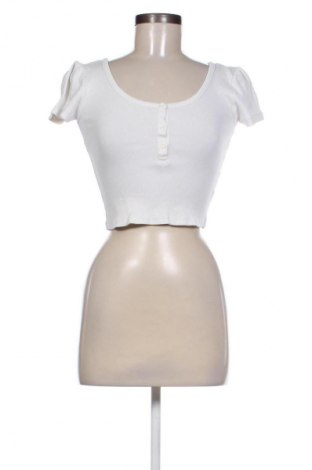 Bluză de femei LCW, Mărime XS, Culoare Alb, Preț 31,87 Lei