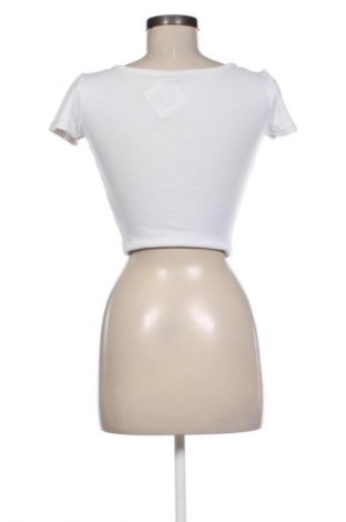 Bluză de femei LCW, Mărime XS, Culoare Alb, Preț 31,87 Lei