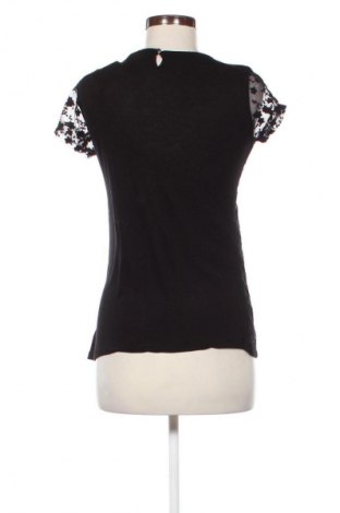 Damen Shirt LCW, Größe M, Farbe Schwarz, Preis 9,72 €