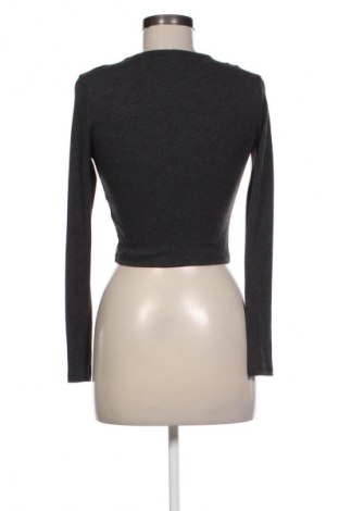 Damen Shirt LCW, Größe M, Farbe Braun, Preis 9,72 €