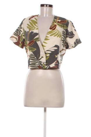 Bluză de femei LCW, Mărime XS, Culoare Multicolor, Preț 81,58 Lei