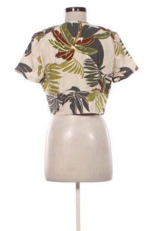 Bluză de femei LCW, Mărime XS, Culoare Multicolor, Preț 81,58 Lei